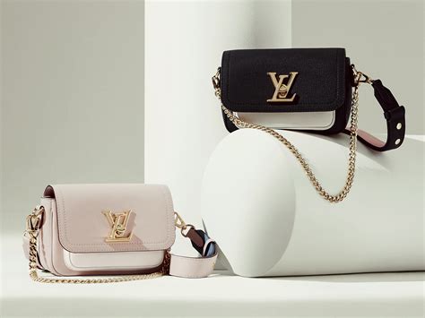 lv bags 2019 new|Lv new collection 2022.